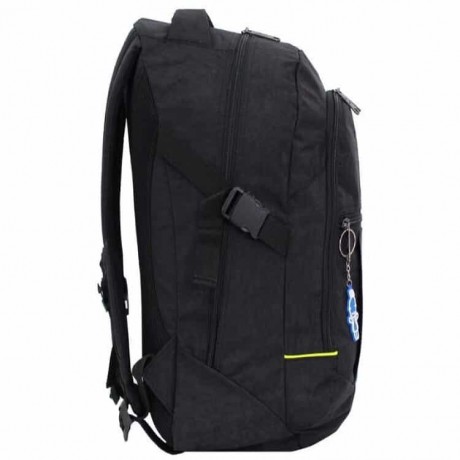 Городской рюкзак Bagland 17570