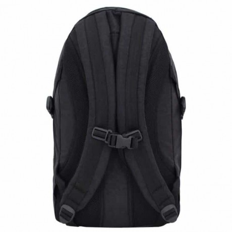 Городской рюкзак Bagland 17570