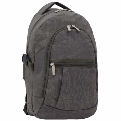 Городской рюкзак Bagland 17570