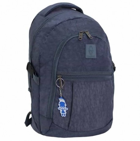 Городской рюкзак Bagland 17570