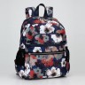 Рюкзак молодежный Dolly 393