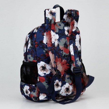 Рюкзак молодежный Dolly 393