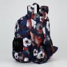 Рюкзак молодежный Dolly 393