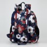 Рюкзак молодежный Dolly 393