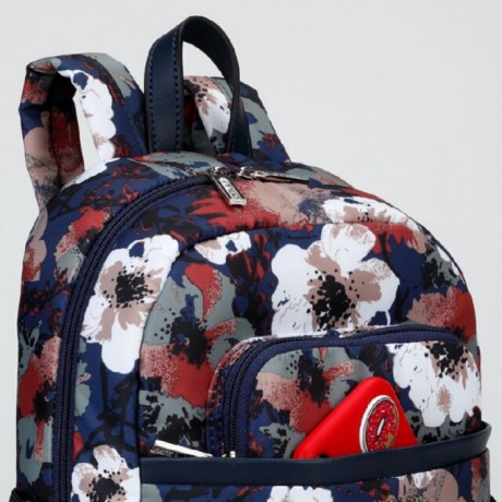 Рюкзак молодежный Dolly 393