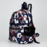 Рюкзак молодежный Dolly 393