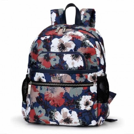 Рюкзак молодежный Dolly 393