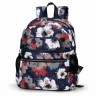 Рюкзак молодежный Dolly 393