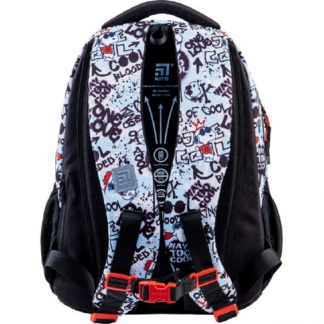 Рюкзак Kite Education teens 814M SN