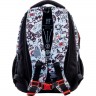 Рюкзак Kite Education teens 814M SN