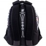 Рюкзак Kite Education teens 814M SN
