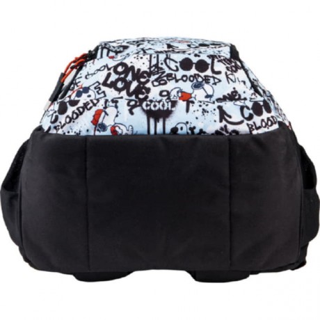 Рюкзак Kite Education teens 814M SN