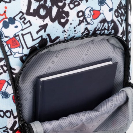 Рюкзак Kite Education teens 814M SN