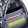 Рюкзак Kite Education teens 814M SN