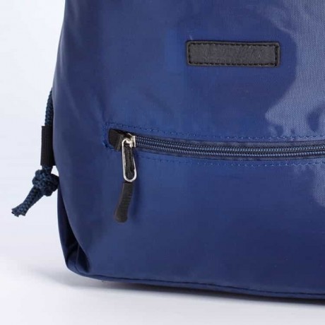 Спортивный рюкзак 834 Dolly