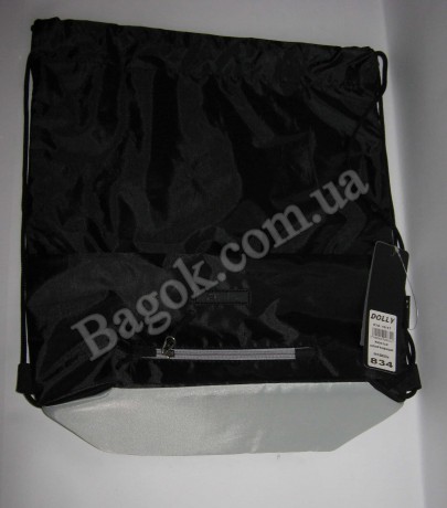 Спортивный рюкзак 834 Dolly