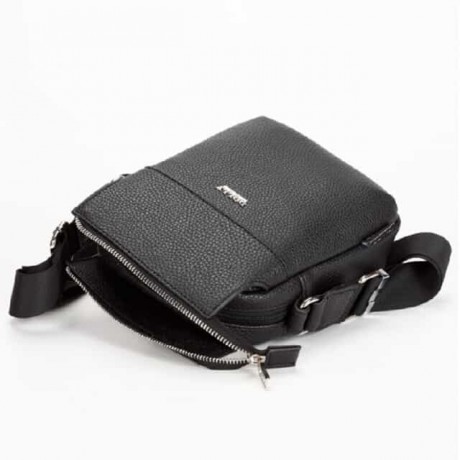 Барсетка Dolly 153