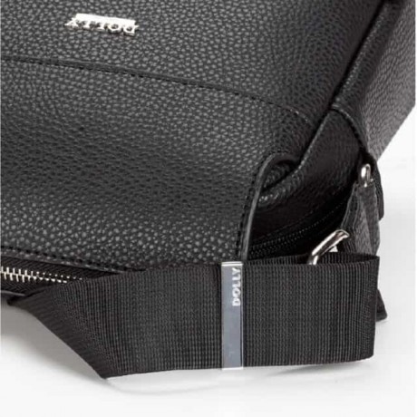 Барсетка Dolly 153