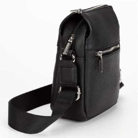 Барсетка Dolly 153