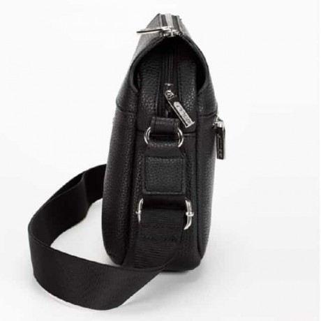 Барсетка Dolly 153