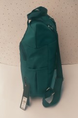 Сумка- рюкзак женская Dolly 492