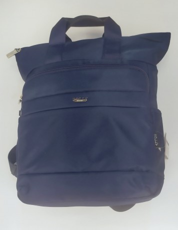 Сумка- рюкзак женская Dolly 492