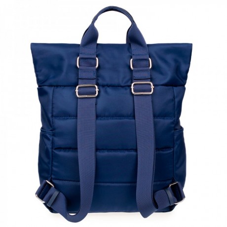 Сумка- рюкзак женская Dolly 492