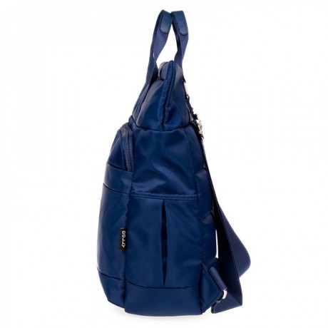 Сумка- рюкзак женская Dolly 492