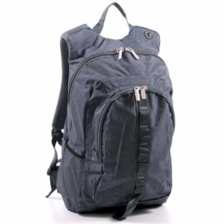 Городской рюкзак Bagland 17770