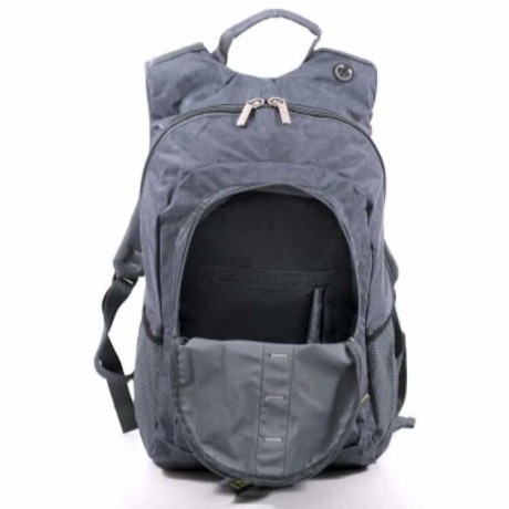 Городской рюкзак Bagland 17770