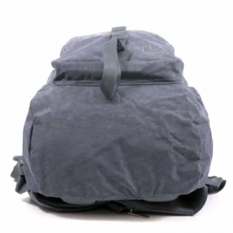 Городской рюкзак Bagland 17770