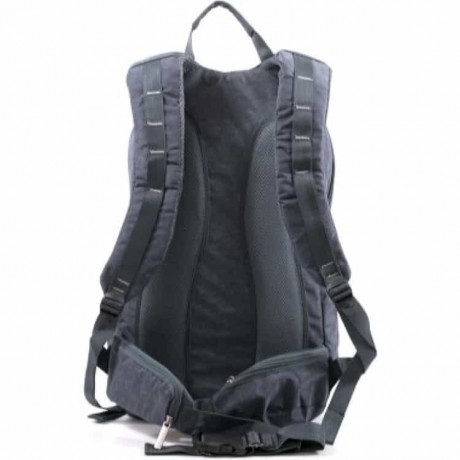 Городской рюкзак Bagland 17770