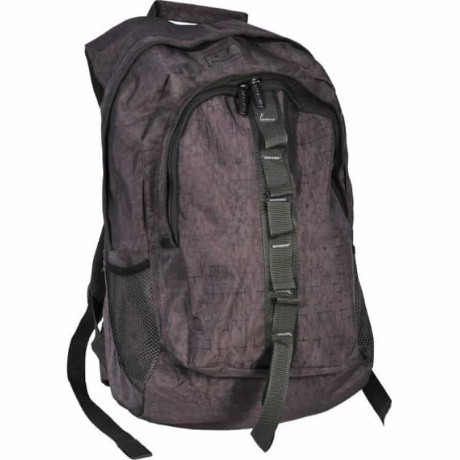 Городской рюкзак Bagland 17770