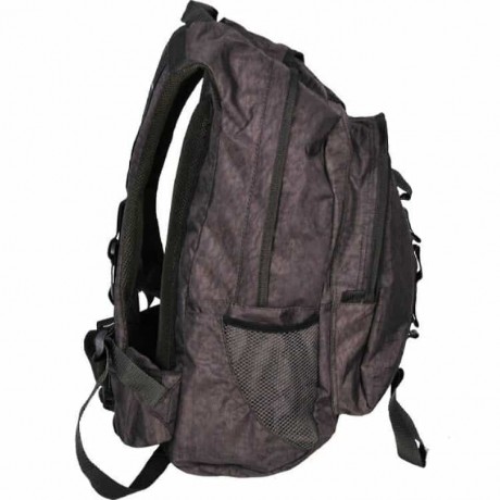 Городской рюкзак Bagland 17770