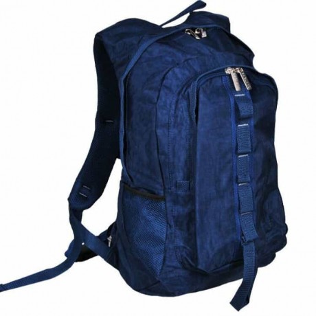 Городской рюкзак Bagland 17770