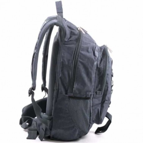 Городской рюкзак Bagland 17770