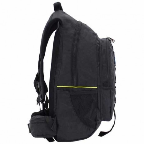 Городской рюкзак Bagland 17770