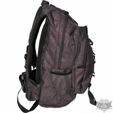 Городской рюкзак Bagland 17770