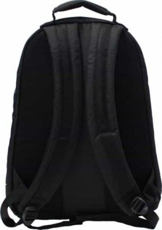 Рюкзак под ноутбук Bagland 531662