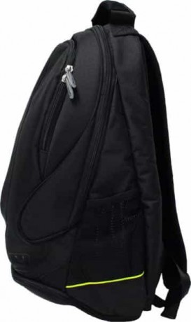 Рюкзак под ноутбук Bagland 531662