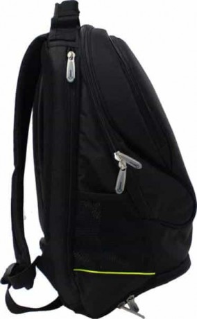 Рюкзак под ноутбук Bagland 531662