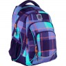 Рюкзак Kite Education teens 814M-1