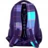 Рюкзак Kite Education teens 814M-1