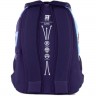 Рюкзак Kite Education teens 814M-1
