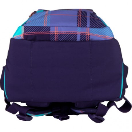 Рюкзак Kite Education teens 814M-1