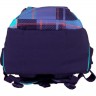 Рюкзак Kite Education teens 814M-1