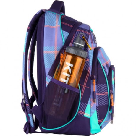 Рюкзак Kite Education teens 814M-1