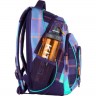 Рюкзак Kite Education teens 814M-1