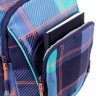 Рюкзак Kite Education teens 814M-1