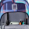 Рюкзак Kite Education teens 814M-1